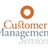 Customer Management Services