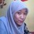 Hifky Syaiti