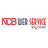 NDB Web Service Srl