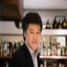 ndeguchi