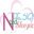 Ndesign Shopz
