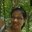 Huong Quynh
