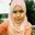 Ayunda Arham