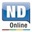 NDonline Notícias Do Dia