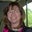 Nancy Dowd
