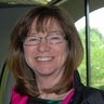 ndowd