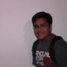 ndra_mobile