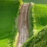 ndslide