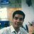 Thái Nguyễn Duy