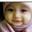 Nduk Ncus