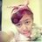 Nur Sholihah