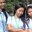 Nea Cris Macawile