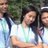 Nea Cris Macawile