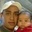 Dexter Josue Gálvez