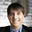 Neal Schaffer