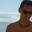 Neander Pinheiro