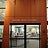 Nebraska Library Commission