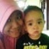neecan