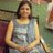 Neelam Arya