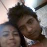 neelchowdhury2