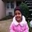 Neelesh Maurya