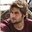 Neel Kaul