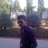 Nilesh Nayakal
