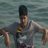 Neel Pandya