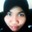 Ilyan Anina Izani