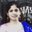 Neenu Brigit Francis