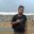 Neeraj Awasthi
