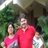Neeraj Bhatia
