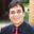 Neeraj Bhardwaj