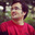 Neeraj Dhiman