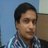 Neeraj Gaurav