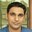 Neeraj Dahiya