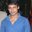 Neeraj Bhatt