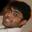 Neeraj Jain