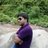 Neeraj Mangla