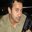 Neeraj Rawat