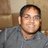 Neeraj Sheth