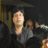 Neeraj Trehan