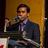 Neeraj Mundayur