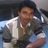 Neerav Shah