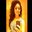 Neerja Aiyer