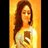 Neerja Aiyer