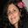 Neeta Hemdev