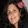 Neeta Hemdev