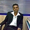 neetam_ghosh