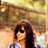 Neeta Nazareth